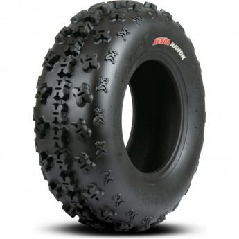 Шина для квадроциклов KENDA K3210F HAVOK 30N TL AT21X7-10 6PR Шина для квадроциклов KENDA K3210F HAVOK 30N TL AT21X7-10 6PR