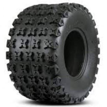 Шина для квадроциклов KENDA K3211 HAVOK 48J TL 22X11.00-9 6PR Шина для квадроциклов KENDA K3211 HAVOK 48J TL 22X11.00-9 6PR