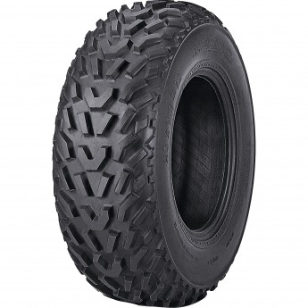 Шина для квадроциклов KENDA K530F PATHFINDER 30F TL 18X9.50-8 2PR Шина для квадроциклов KENDA K530F PATHFINDER 30F TL 18X9.50-8 2PR