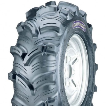 Шина для квадроциклов KENDA K538 EXECUTIONER 54L TL 27X10.00-12 6PR Шина для квадроциклов KENDA K538 EXECUTIONER 54L TL 27X10.00-12 6PR