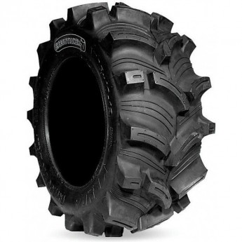 Шина для квадроциклов KENDA K538 EXECUTIONER 60L TL 27X12.00-12 (27X12-12) 6PR Шина для квадроциклов KENDA K538 EXECUTIONER 60L TL 27X12.00-12 (27X12-12) 6PR