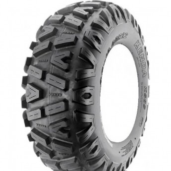 Шина для квадроциклов KENDA K585 BOUNTY HUNTER 61M TL 29X9.00R14 8PR Шина для квадроциклов KENDA K585 BOUNTY HUNTER 61M TL 29X9.00R14 8PR