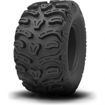 Шина для квадроциклов KENDA K592 BEAR CLAW EVO 58L TL 28X11-14 (265/65-14) 6PR Шина для квадроциклов KENDA K592 BEAR CLAW EVO 58L TL 28X11-14 (265/65-14) 6PR
