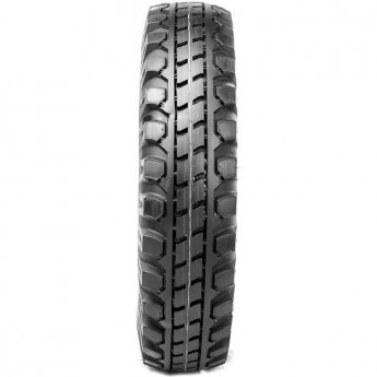 Шина для легковых автомобилей и прицепов KENDA K385 71M E-MARK TL 4.80/4.00-8 8PR Шина для легковых автомобилей и прицепов KENDA K385 71M E-MARK TL 4.80/4.00-8 8PR