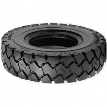 Шина для легковых автомобилей и прицепов KENDA K385 71M TT 4.00-8 8PR Шина для легковых автомобилей и прицепов KENDA K385 71M TT 4.00-8 8PR