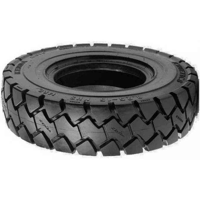 Шина для легковых автомобилей и прицепов KENDA K385 71M TT 4.00-8 8PR 329222