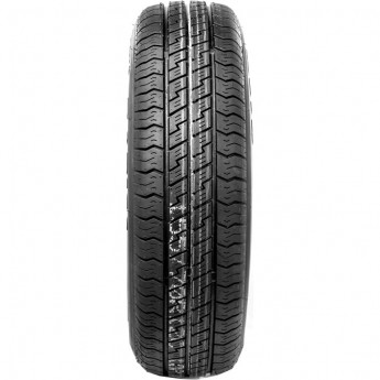 Шина для легковых автомобилей и прицепов KENDA KARGO PRO KR16 104N TL 185/60R12C Шина для легковых автомобилей и прицепов KENDA KARGO PRO KR16 104N TL 185/60R12C