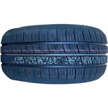 Шина для легковых автомобилей и прицепов KENDA KR101 MASTERTRAIL 3G 98N/96N M+S TL 195/55R10C Шина для легковых автомобилей и прицепов KENDA KR101 MASTERTRAIL 3G 98N/96N M+S TL 195/55R10C