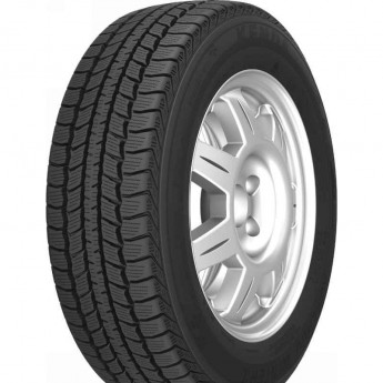Шина для легковых автомобилей и прицепов KENDA KR500 WINTER TRAILER 96N/94N M+S TL 165R13C Шина для легковых автомобилей и прицепов KENDA KR500 WINTER TRAILER 96N/94N M+S TL 165R13C