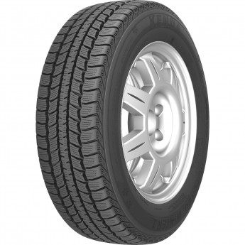 Шина для легковых автомобилей и прицепов KENDA KR500 WINTER TRAILER 98N/96 N M+S TL 195/55R10C Шина для легковых автомобилей и прицепов KENDA KR500 WINTER TRAILER 98N/96 N M+S TL 195/55R10C