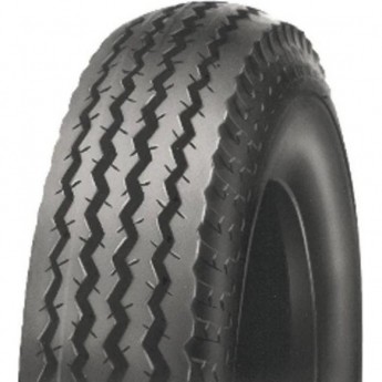 Шина для легковых автомобилей KENDA K371 71M TL 4.80/4.00-8 6PR Шина для легковых автомобилей KENDA K371 71M TL 4.80/4.00-8 6PR