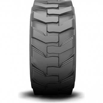 Шина для мини-погрузчиков KENDA K395 107A2 TL 23X8.50-12 (220/60-12 23X8.5-12) 12PR Шина для мини-погрузчиков KENDA K395 107A2 TL 23X8.50-12 (220/60-12 23X8.5-12) 12PR