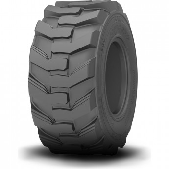 Шина для мини-погрузчиков KENDA K395 125A2 TL 26X12-12 (305/60-12 26X12.00-12) 10PR Шина для мини-погрузчиков KENDA K395 125A2 TL 26X12-12 (305/60-12 26X12.00-12) 10PR