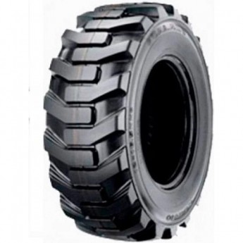 Шина для мини-погрузчиков KENDA K395 135A2 TL (270/65-16.5) Шина для мини-погрузчиков KENDA K395 135A2 TL (270/65-16.5)