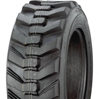 Шина для мини-погрузчиков KENDA K395 141A2 TL 12-16.5 (320/70-16.5) 10PR Шина для мини-погрузчиков KENDA K395 141A2 TL 12-16.5 (320/70-16.5) 10PR