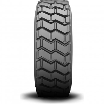 Шина для мини-погрузчиков KENDA K601 145A2 TL 12-16.5 (320/70-16.5) 12PR Шина для мини-погрузчиков KENDA K601 145A2 TL 12-16.5 (320/70-16.5) 12PR