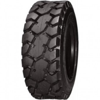 Шина для мини-погрузчиков KENDA K612 KANNIBAL 143A2 TL Шина для мини-погрузчиков KENDA K612 KANNIBAL 143A2 TL