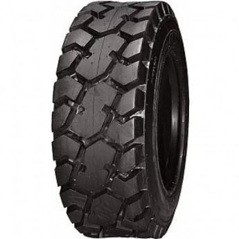 Шина для мини-погрузчиков KENDA K612 KANNIBAL 147A2 TL 12-16.5 14PR Шина для мини-погрузчиков KENDA K612 KANNIBAL 147A2 TL 12-16.5 14PR