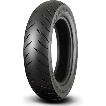 Шина для мотоциклов 160/70B17 KENDA K6702 CATACLYSM 79H TL Шина для мотоциклов 160/70B17 KENDA K6702 CATACLYSM 79H TL