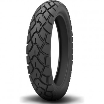 Шина для мотоциклов 4PR KENDA K761 65H TL 130/80-17 Шина для мотоциклов 4PR KENDA K761 65H TL 130/80-17