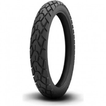 Шина для мотоциклов KENDA K270 DUAL SPORT 54P TT 90/90-21 4PR Шина для мотоциклов KENDA K270 DUAL SPORT 54P TT 90/90-21 4PR