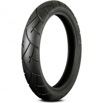 Шина для мотоциклов KENDA K270 DUAL SPORT 62P TT 120/80-18 4PR Шина для мотоциклов KENDA K270 DUAL SPORT 62P TT 120/80-18 4PR