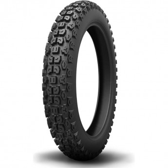 Шина для мотоциклов KENDA K280 51P TT 3.00-21 4PR Шина для мотоциклов KENDA K280 51P TT 3.00-21 4PR
