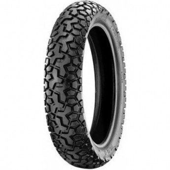 Шина для мотоциклов KENDA K280 61P TT 4.60-17 4PR Шина для мотоциклов KENDA K280 61P TT 4.60-17 4PR