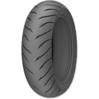 Шина для мотоциклов KENDA K6702 CATACLYSM 77H TL 170/80B15 Шина для мотоциклов KENDA K6702 CATACLYSM 77H TL 170/80B15