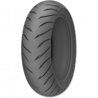 Шина для мотоциклов KENDA K6702F CATACLYSM 54H TL 90/90-21 Шина для мотоциклов KENDA K6702F CATACLYSM 54H TL 90/90-21