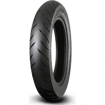 Шина для мотоциклов KENDA K6702F CATACLYSM 63H TL 130/70B18 Шина для мотоциклов KENDA K6702F CATACLYSM 63H TL 130/70B18