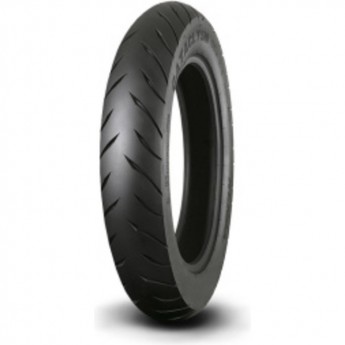 Шина для мотоциклов KENDA K6702F CATACLYSM 67H TL 130/90B16 Шина для мотоциклов KENDA K6702F CATACLYSM 67H TL 130/90B16