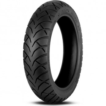Шина для мотоциклов KENDA K671 CRUISER 66H TL 140/70-17 Шина для мотоциклов KENDA K671 CRUISER 66H TL 140/70-17