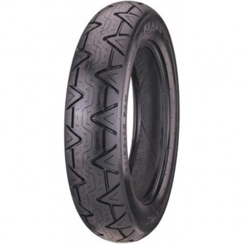 Шина для мотоциклов KENDA K673 KRUZ 74H TL 130/90-16 Шина для мотоциклов KENDA K673 KRUZ 74H TL 130/90-16
