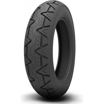 Шина для мотоциклов KENDA K673 KRUZ 74H TL 150/90-15 Шина для мотоциклов KENDA K673 KRUZ 74H TL 150/90-15