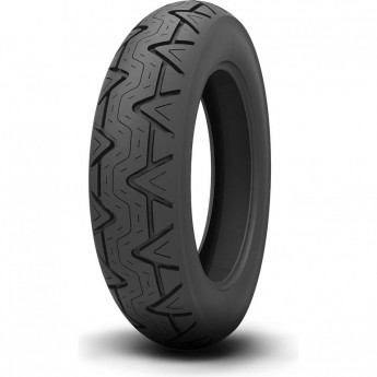 Шина для мотоциклов KENDA K673 KRUZ 77H TL 170/80-15 Шина для мотоциклов KENDA K673 KRUZ 77H TL 170/80-15