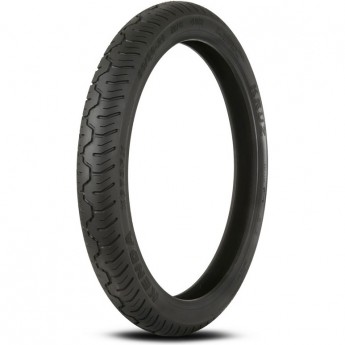 Шина для мотоциклов KENDA K673F KRUZ 72H TL 130/90-16 Шина для мотоциклов KENDA K673F KRUZ 72H TL 130/90-16