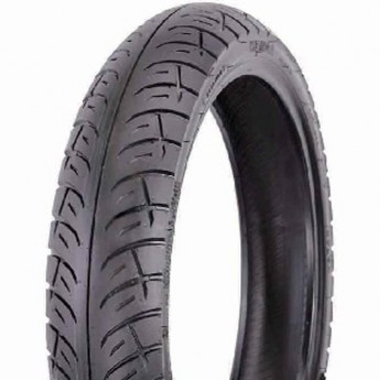 Шина для мотоциклов KENDA K674F 54H TL 110/70-17 Шина для мотоциклов KENDA K674F 54H TL 110/70-17