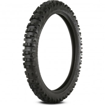 Шина для мотоциклов KENDA K760 F TRAKMASTER 51M TT 80/100-21 (3.00/3.25-21) Шина для мотоциклов KENDA K760 F TRAKMASTER 51M TT 80/100-21 (3.00/3.25-21)