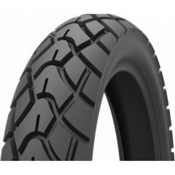 Шина для мотоциклов KENDA K761FA 73H TL 130/90-16 Шина для мотоциклов KENDA K761FA 73H TL 130/90-16