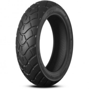 Шина для мотоциклов KENDA K761K 73H TL 130/90-16 Шина для мотоциклов KENDA K761K 73H TL 130/90-16
