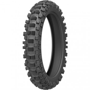 Шина для мотоциклов KENDA K771 MILLVILLE 33J TT 2.50-10 (60/100-10) Шина для мотоциклов KENDA K771 MILLVILLE 33J TT 2.50-10 (60/100-10)