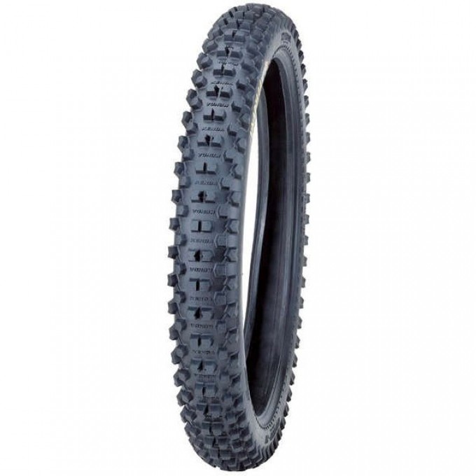 Шина для мотоциклов KENDA K771 MILLVILLE 52M TT 90/100-16 292366