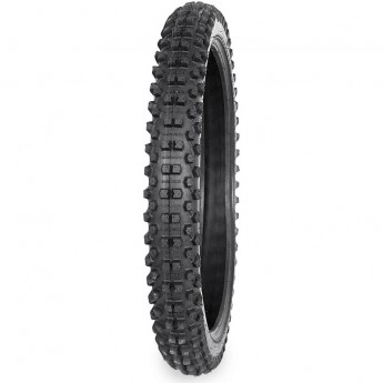 Шина для мотоциклов KENDA K771F MILLVILLE 40M TT 70/100-17 Шина для мотоциклов KENDA K771F MILLVILLE 40M TT 70/100-17