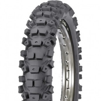 Шина для мотоциклов KENDA K772 CARLSBAD 66M TT120/90-19 Шина для мотоциклов KENDA K772 CARLSBAD 66M TT120/90-19