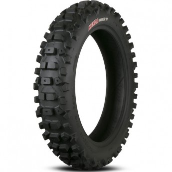 Шина для мотоциклов KENDA K772 PARKER DT 66M TT 120/90-19 Шина для мотоциклов KENDA K772 PARKER DT 66M TT 120/90-19