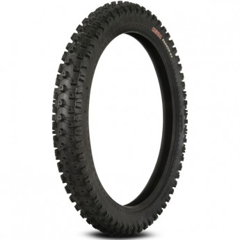 Шина для мотоциклов KENDA K772F CARLSBAD 40M TT 70/100-17 Шина для мотоциклов KENDA K772F CARLSBAD 40M TT 70/100-17