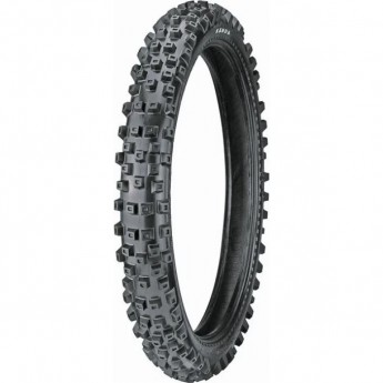 Шина для мотоциклов KENDA K774F BUDS CREEK 57M TT 90/100-21 Шина для мотоциклов KENDA K774F BUDS CREEK 57M TT 90/100-21