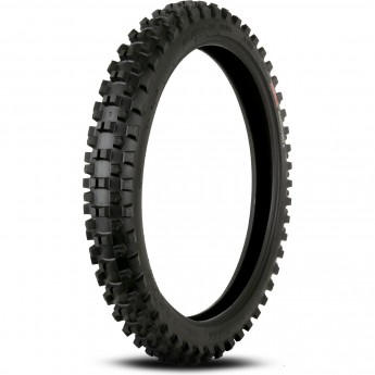 Шина для мотоциклов KENDA K775FA WASHOUGAL 2 51M TT 80/100-21 Шина для мотоциклов KENDA K775FA WASHOUGAL 2 51M TT 80/100-21