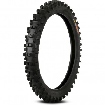 Шина для мотоциклов KENDA K780F SOUTHWICK 2 51M TT 80/100-21 Шина для мотоциклов KENDA K780F SOUTHWICK 2 51M TT 80/100-21